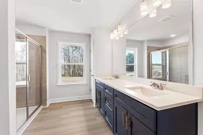 3552 Birdstone Drive, Decatur, GA 30032 - Photo 25