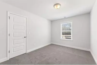 3552 Birdstone Drive, Decatur, GA 30032 - Photo 31
