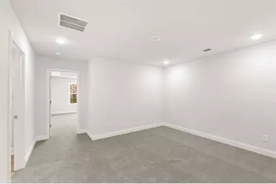 3552 Birdstone Drive, Decatur, GA 30032 - Photo 23