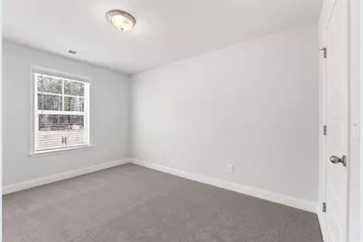 3552 Birdstone Drive, Decatur, GA 30032 - Photo 29
