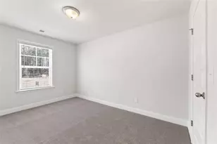 3552 Birdstone Dr, Decatur, GA 30032 - Photo 29