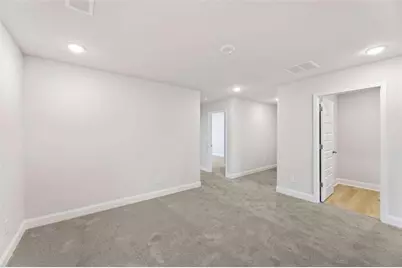 3552 Birdstone Drive, Decatur, GA 30032 - Photo 21