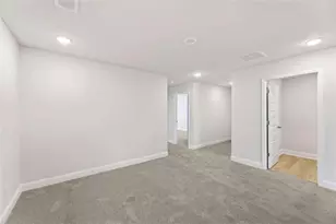 3552 Birdstone Dr, Decatur, GA 30032 - Photo 21