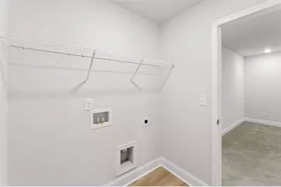 3552 Birdstone Drive, Decatur, GA 30032 - Photo 25