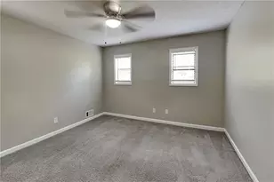 4462 Old Mabry Pl NE, Roswell, GA 30075 - Photo 13
