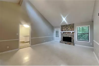 4462 Old Mabry Place NE, Roswell, GA 30075 - Photo 3