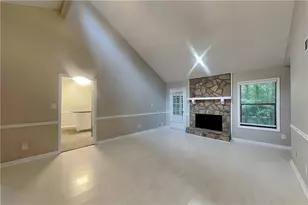 4462 Old Mabry Pl NE, Roswell, GA 30075 - Photo 3