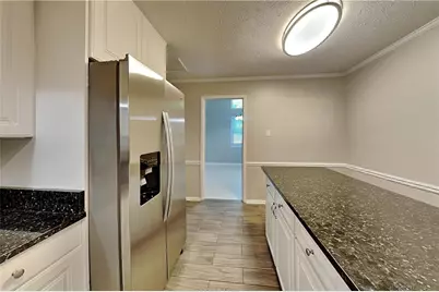 4462 Old Mabry Place NE, Roswell, GA 30075 - Photo 5