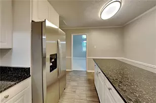4462 Old Mabry Pl NE, Roswell, GA 30075 - Photo 5