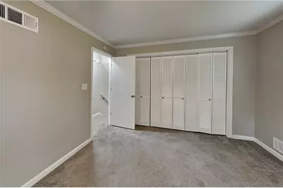 4462 Old Mabry Place NE, Roswell, GA 30075 - Photo 7