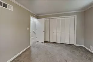 4462 Old Mabry Pl NE, Roswell, GA 30075 - Photo 7