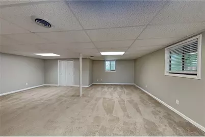 4462 Old Mabry Place NE, Roswell, GA 30075 - Photo 17