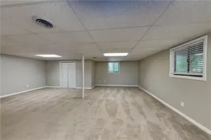4462 Old Mabry Pl NE, Roswell, GA 30075 - Photo 17