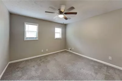 4462 Old Mabry Place NE, Roswell, GA 30075 - Photo 11