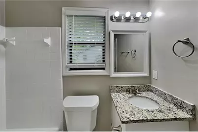 4462 Old Mabry Place NE, Roswell, GA 30075 - Photo 15