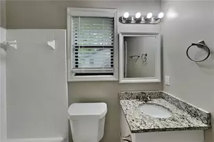 4462 Old Mabry Pl NE, Roswell, GA 30075 - Photo 15