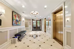 1111 River Green Dr NW, Atlanta, GA 30327 - Photo 3