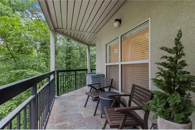 1111 River Green Drive NW, Atlanta, GA 30327 - Photo 25