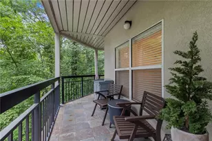 1111 River Green Dr NW, Atlanta, GA 30327 - Photo 25