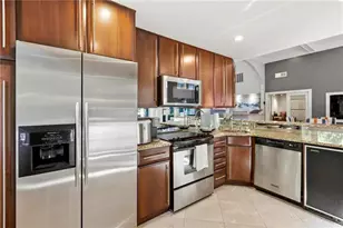 1111 River Green Dr NW, Atlanta, GA 30327 - Photo 47