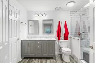1111 River Green Dr NW, Atlanta, GA 30327 - Photo 13