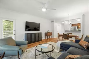 1111 River Green Dr NW, Atlanta, GA 30327 - Photo 7