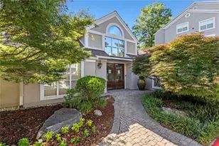 1111 River Green Dr NW, Atlanta, GA 30327 - Photo 33