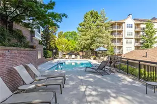 1111 River Green Dr NW, Atlanta, GA 30327 - Photo 33