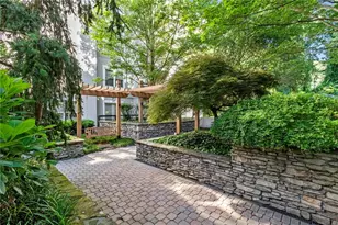 1111 River Green Dr NW, Atlanta, GA 30327 - Photo 43