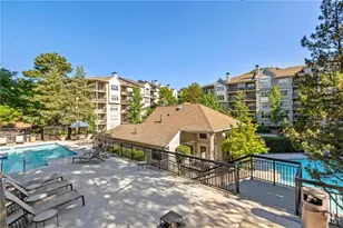 1111 River Green Dr NW, Atlanta, GA 30327 - Photo 35