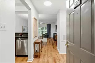 1111 River Green Dr NW, Atlanta, GA 30327 - Photo 5