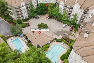 1111 River Green Dr NW, Atlanta, GA 30327 - Photo 35