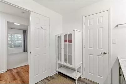1111 River Green Drive NW, Atlanta, GA 30327 - Photo 17