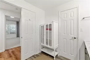 1111 River Green Dr NW, Atlanta, GA 30327 - Photo 17
