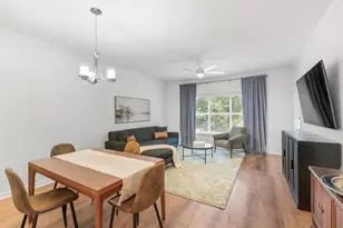 1111 River Green Dr NW, Atlanta, GA 30327 - Photo 5
