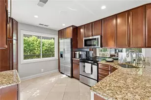 1111 River Green Dr NW, Atlanta, GA 30327 - Photo 47