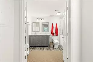 1111 River Green Dr NW, Atlanta, GA 30327 - Photo 17