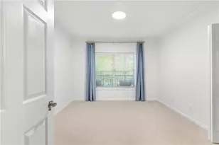 1111 River Green Dr NW, Atlanta, GA 30327 - Photo 27