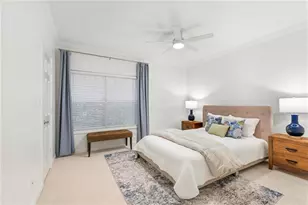 1111 River Green Dr NW, Atlanta, GA 30327 - Photo 19