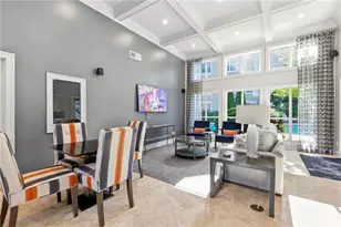 1111 River Green Dr NW, Atlanta, GA 30327 - Photo 45