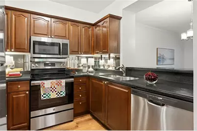 1111 River Green Drive NW, Atlanta, GA 30327 - Photo 11