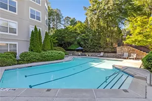1111 River Green Dr NW, Atlanta, GA 30327 - Photo 33