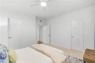 1111 River Green Dr NW, Atlanta, GA 30327 - Photo 21