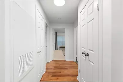 1111 River Green Drive NW, Atlanta, GA 30327 - Photo 13