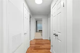 1111 River Green Dr NW, Atlanta, GA 30327 - Photo 13