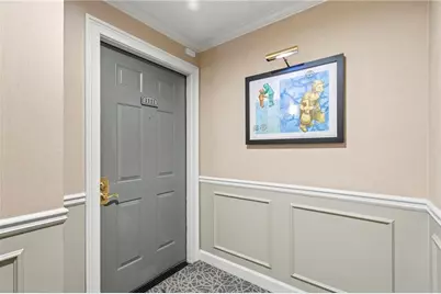 1111 River Green Drive NW, Atlanta, GA 30327 - Photo 3