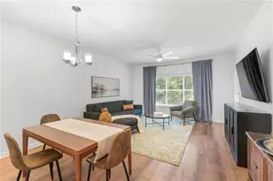 1111 River Green Dr NW, Atlanta, GA 30327 - Photo 53
