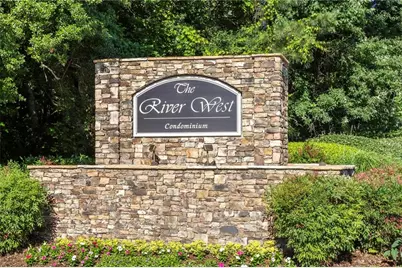 1111 River Green Drive NW, Atlanta, GA 30327 - Photo 37