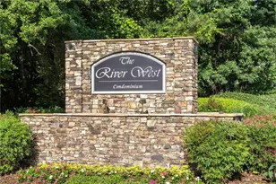 1111 River Green Dr NW, Atlanta, GA 30327 - Photo 37