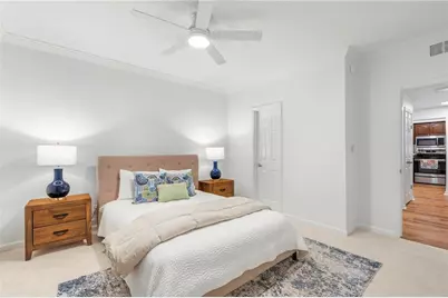 1111 River Green Drive NW, Atlanta, GA 30327 - Photo 19